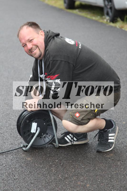 /Archiv-2025/08 20.04.2025 Speer Racing ADR/Impressionen